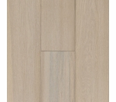Hartco Dogwood Pro Minimal White
