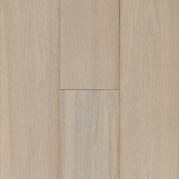Hartco Dogwood Pro Minimal White