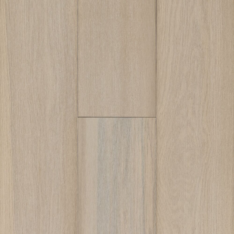 Hartco Dogwood Pro Minimal White