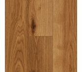 Hartco Dogwood Pro Natural