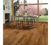 Hartco Dogwood Pro Natural