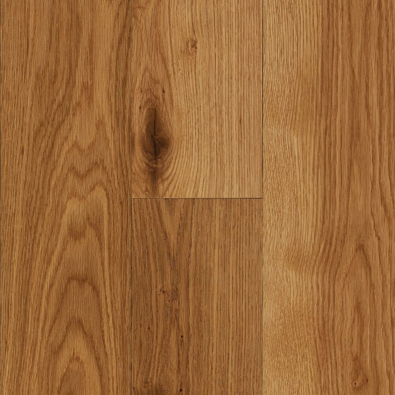 Hartco Dogwood Pro Natural