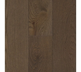 Hartco Dogwood Pro Oceanside Gray