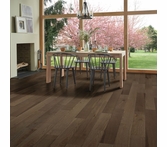 Hartco Dogwood Pro Oceanside Gray