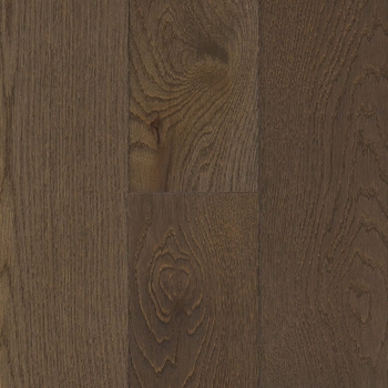 Hartco Dogwood Pro Oceanside Gray