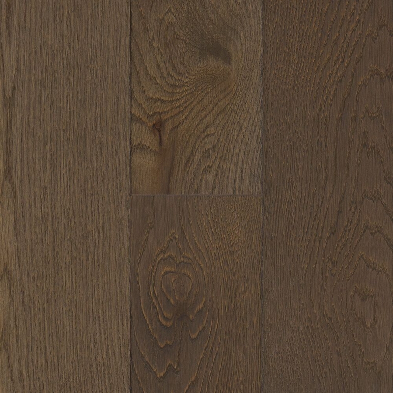 Hartco Dogwood Pro Oceanside Gray