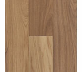 Hartco Dogwood Pro Warm Coastal