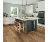 Hartco Dogwood Pro Warm Coastal