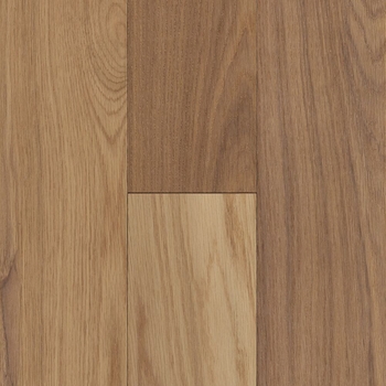 Hartco Dogwood Pro Warm Coastal