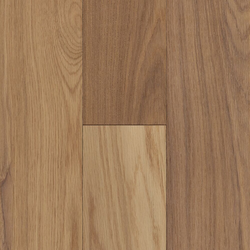 Hartco Dogwood Pro Warm Coastal