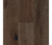 Hartco Dutton Pass Dark Brown