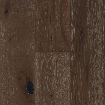 Hartco Dutton Pass Dark Brown