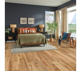 Hartco Dutton Pass Natural
