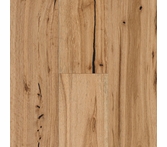 Hartco Dutton Pass Taupe Brown