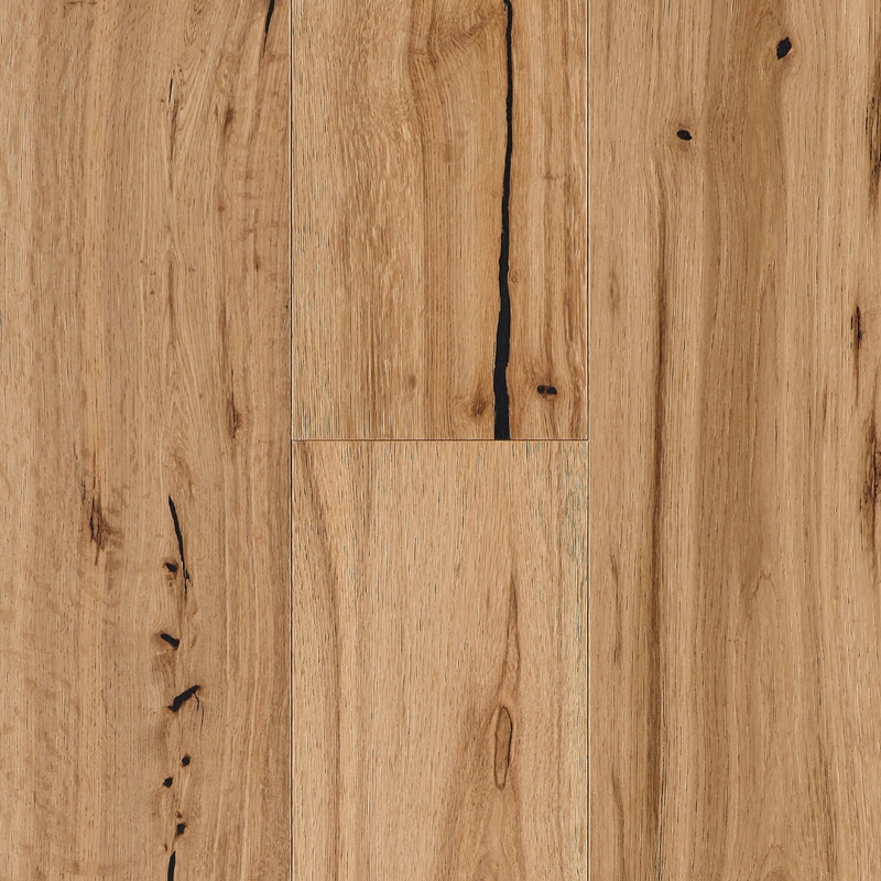 Hartco Dutton Pass Taupe Brown