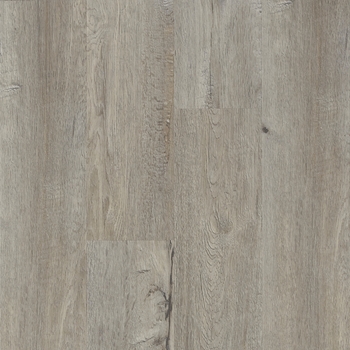Hartco Everguard Crystal Gray