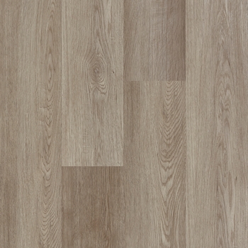 Hartco Everguard Deep Taupe