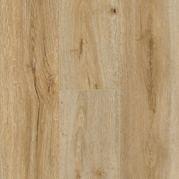 Hartco Everguard Sand Washed