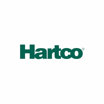 Hartco Hardwood
