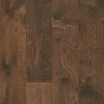 Hartco Hydroblok Classic Tone