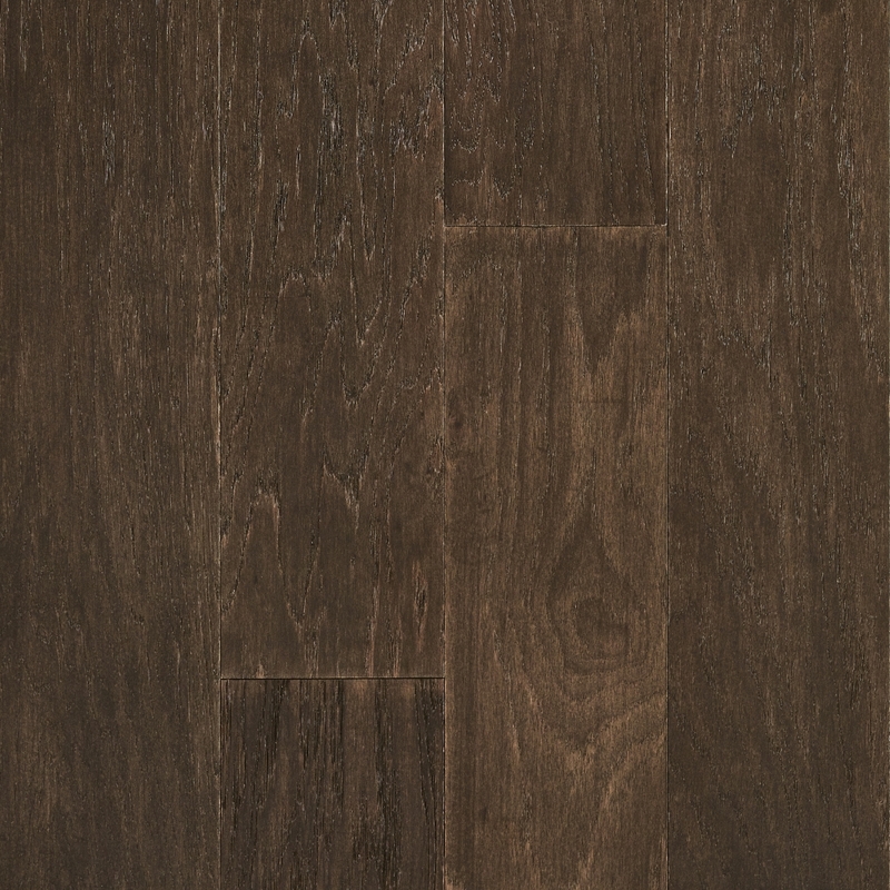 Hartco Hydroblok Forager Brown