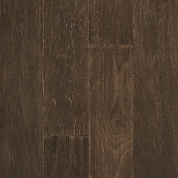 Hartco Hydroblok Forager Brown