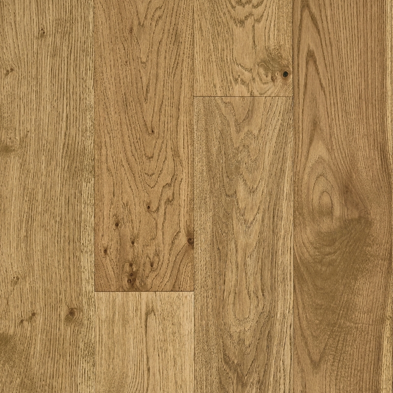 Hartco Hydroblok Serene Taupe