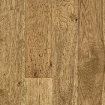 Hartco Hydroblok Serene Taupe