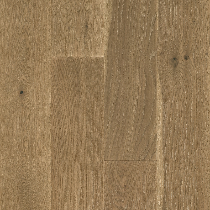 Hartco Hydroblok Warm Modern