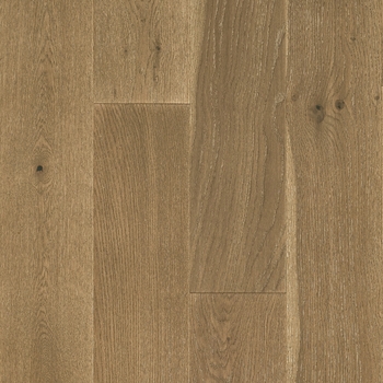 Hartco Hydroblok Warm Modern