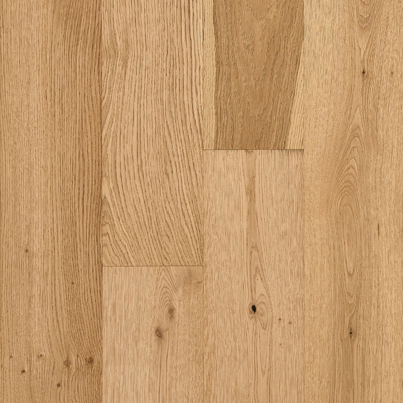 Hartco Hydroblok Woods Edge