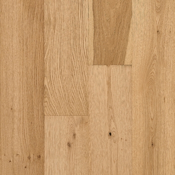 Hartco Hydroblok Woods Edge
