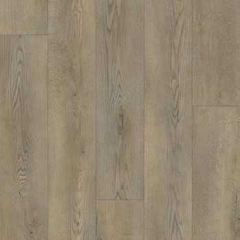 Hartco Loose Lay Reimagined Taupe