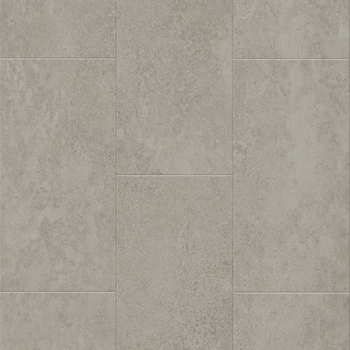 Hartco Loose Lay Rocks & Minerals