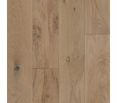 Hartco Necessity Airy Aestetic