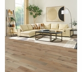 Hartco Necessity Airy Aestetic