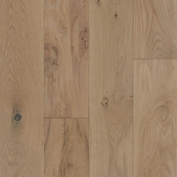 Hartco Necessity Airy Aestetic
