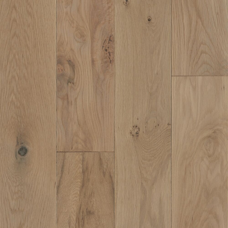 Hartco Necessity Airy Aestetic