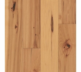Hartco Necessity Hickory Natural