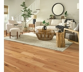Hartco Necessity Hickory Natural