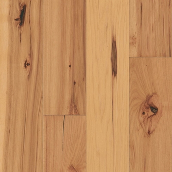 Hartco Necessity Hickory Natural