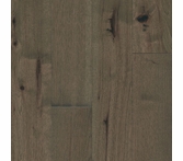 Hartco Necessity Mountain Surround