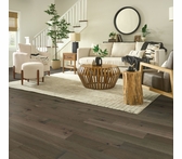 Hartco Necessity Mountain Surround