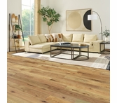 Hartco Necessity White Oak Natural