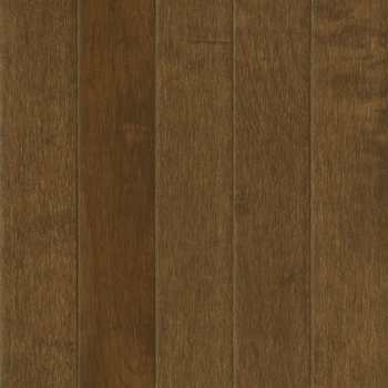 Hartco Prime Harvest Americano 5"