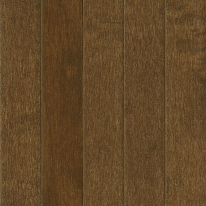 Hartco Prime Harvest Americano 5"