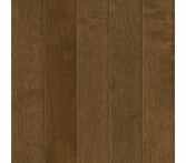Hartco Prime Harvest Americano 5"