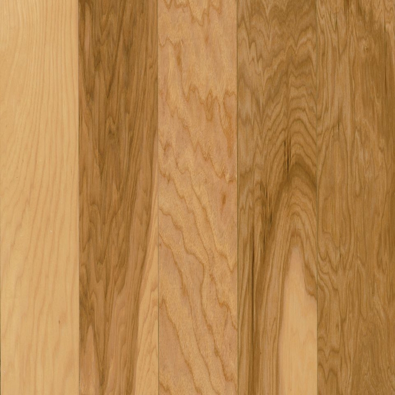 Hartco Prime Harvest Country Natural 3 1/4"