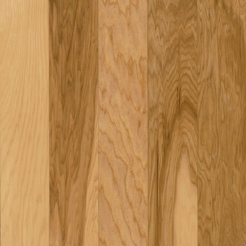 Hartco Prime Harvest Country Natural 3 1/4"
