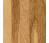 Hartco Prime Harvest Country Natural 5"